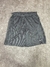 Short Nike Hombre XXL SKU O04 * - comprar online