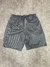 Short Nike Hombre XXL SKU O04 * - CHICAGO FROGS