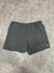 Short New Balance Hombre XXL SKU O06 * - comprar online