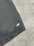 Short New Balance Hombre XXL SKU O06 * en internet