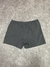 Short New Balance Hombre XXL SKU O06 * - tienda online