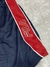 Short deportivo Fila talle 4XL SKU O08 + - comprar online