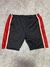 Short Hombre 6XL SKU O09 * - comprar online