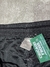 Short Hombre 6XL SKU O09 * en internet
