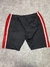 Short Hombre 6XL SKU O09 * - CHICAGO FROGS