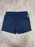 Short Hombre 3XL SKU O11 * - comprar online