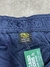 Short Hombre 3XL SKU O11 * en internet