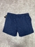 Short Hombre 3XL SKU O11 * - CHICAGO FROGS