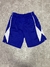 Short Nike Hombre XL SKU O14 * - comprar online