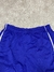 Short Nike Hombre XL SKU O14 * en internet
