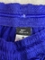 Short Nike Hombre XL SKU O14 * - CHICAGO FROGS