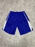 Short Nike Hombre XL SKU O14 * - tienda online