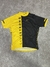 Remera Ciclismo Nike Livestrong Talle XXL SKU R369 * - comprar online