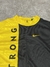Remera Ciclismo Nike Livestrong Talle XXL SKU R369 * en internet