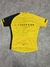 Remera Ciclismo Nike Livestrong Talle XXL SKU R369 * - tienda online