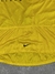 Imagen de Remera Ciclismo Nike Livestrong Talle XXL SKU R369 *