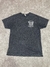 Remera Fire department Connecticut Talle M SKU R367 * - comprar online