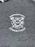 Remera Fire department Connecticut Talle M SKU R367 * en internet