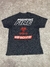 Remera Fire department Connecticut Talle M SKU R367 * - tienda online