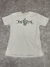 Remera Scout Talle M SKU R366 * - comprar online