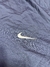 Rompeviento manga corta Nike talle 4XL SKU J170 * - CHICAGO FROGS