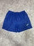 Short de baño Suy Harvey talle XXL SKU O195 *