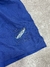 Short de baño Suy Harvey talle XXL SKU O195 * - CHICAGO FROGS