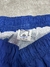 Short de baño Suy Harvey talle XXL SKU O195 * en internet