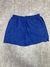 Short de baño Suy Harvey talle XXL SKU O195 * - comprar online