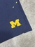 Short Jordan basketball Michigan talle S SKU O190 * - comprar online