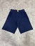 Short Jordan basketball Michigan talle S SKU O190 * - tienda online