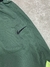 Short deportivo Nike talle XL SKU O188 * en internet