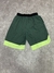 Short deportivo Nike talle XL SKU O188 * - tienda online