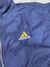 Campera Adidas retro rompeviento talle 14 SKU J187 * - comprar online