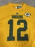 Remera NFL Green Bay Packers Talle L SKU R01 * en internet