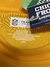 Remera NFL Green Bay Packers Talle L SKU R01 * - tienda online