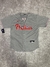 Casaca MLB Philadelphia Phillies Harper #3 SKU U420 * - comprar online