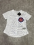 Casaca Baseball MLB Mujer Chicago Cubs #44 Rizzo SKU U02 * - comprar online