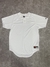 Camisa Dos Botones Nike Blanco SKU R322 * - comprar online