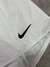 Camisa Dos Botones Nike Blanco SKU R322 * - CHICAGO FROGS