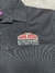 Chomba Negra Papa John's Talle S SKU C159 * en internet