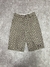 Bermuda Hombre Dickies Talle L SKU D55 * - comprar online
