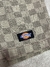 Bermuda Hombre Dickies Talle L SKU D55 * en internet
