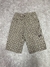 Bermuda Hombre Dickies Talle L SKU D55 * - CHICAGO FROGS