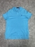 Chomba Polo Ralph Lauren Talle XL SKU C134 * - comprar online