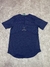 Remera Nike Michigan Dri-Fit Talle S SKU R358 * - tienda online