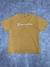 Remera Champion Talle XL SKU R325 * - comprar online