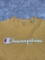 Remera Champion Talle XL SKU R325 * en internet