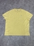 Remera Polo Ralph Lauren Talle XXL SKU R252 * - comprar online