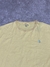 Remera Polo Ralph Lauren Talle XXL SKU R252 * en internet